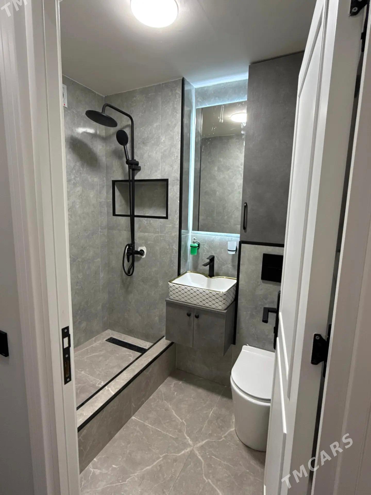 11 mkr 2 kom - Aşgabat - img 8