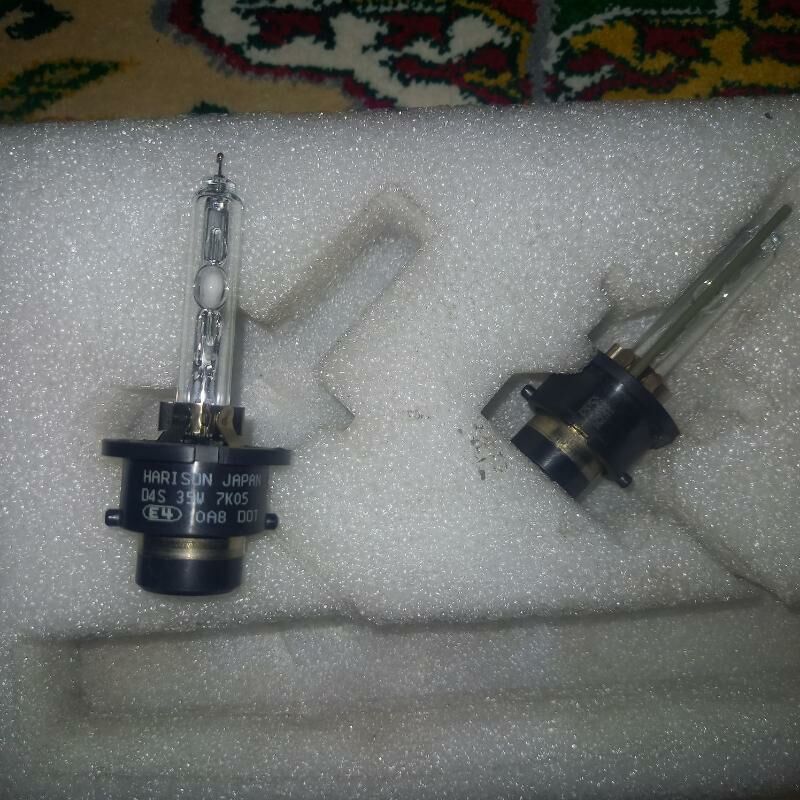 sinon lampa 300 TMT - Ашхабад - img 2