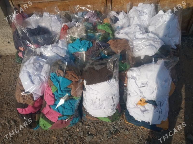 platensa bölek - Чоганлы - img 3