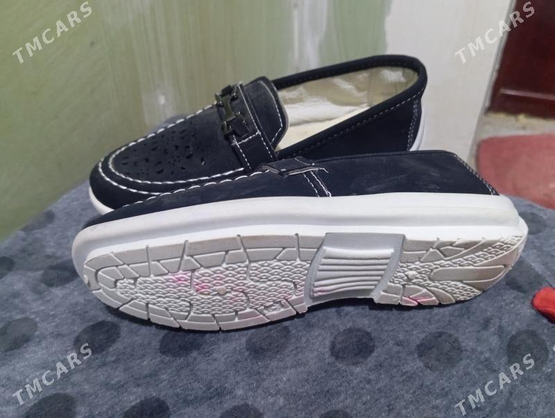 kowuş yubka jynsowyy ... - Мары - img 10