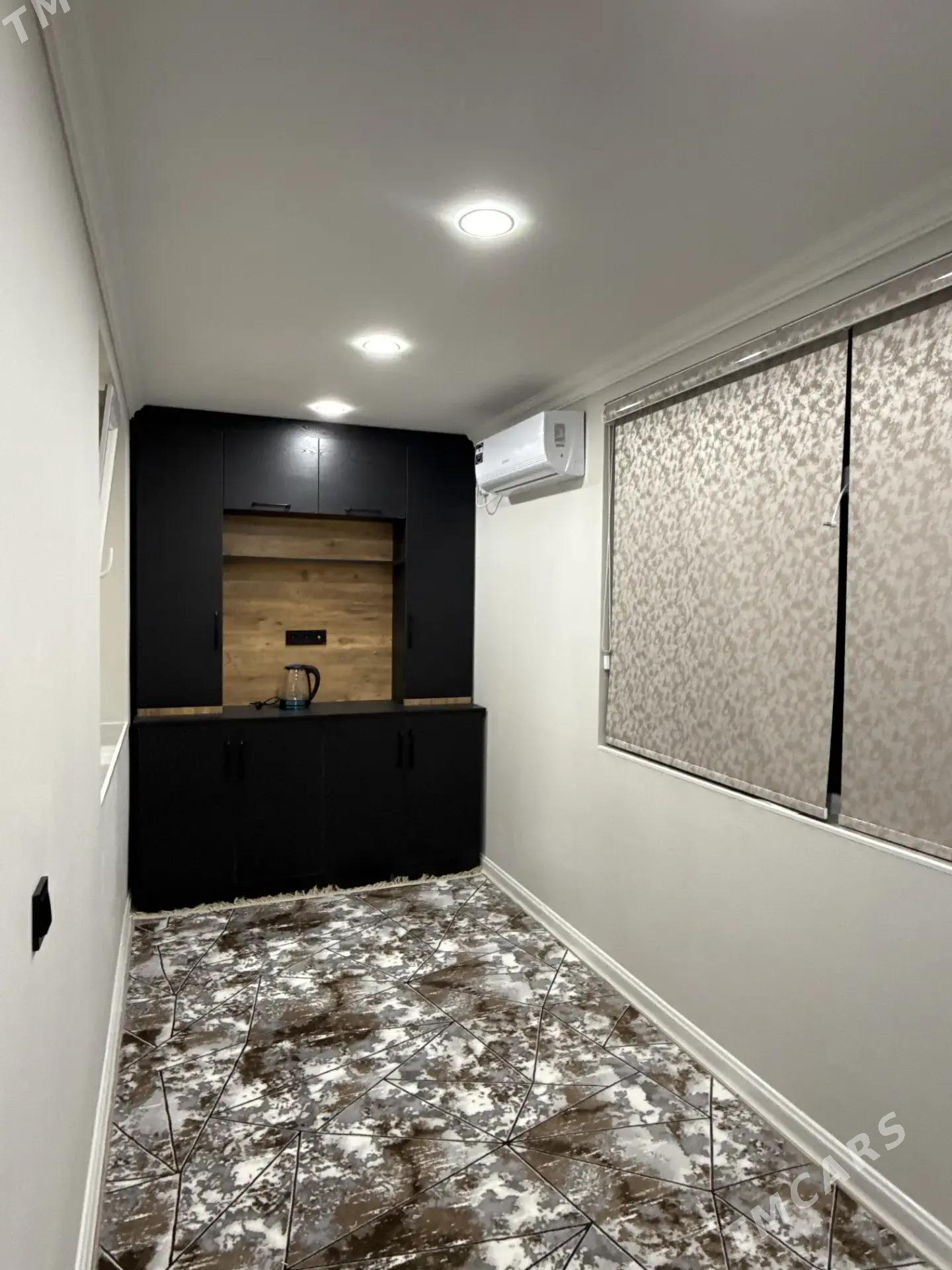 11 mkr 2 kom - Aşgabat - img 3