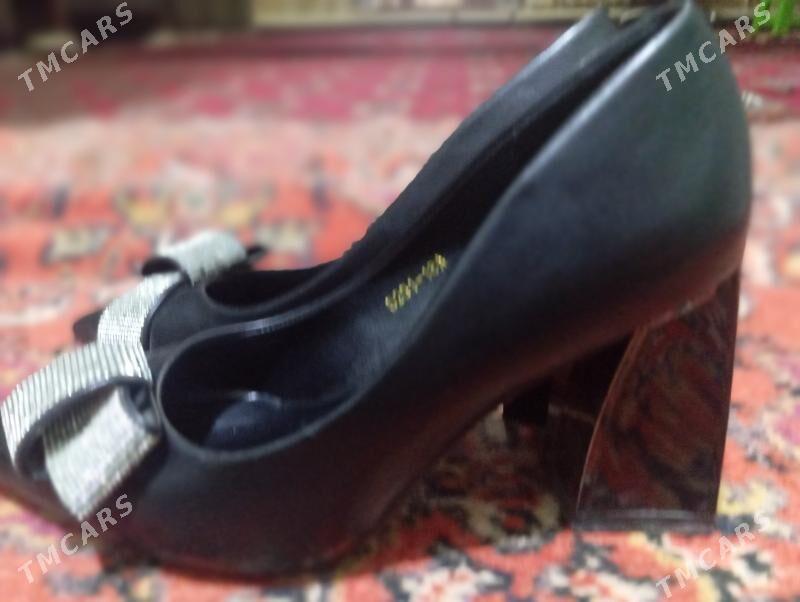 kowuş yubka jynsowyy ... - Мары - img 5