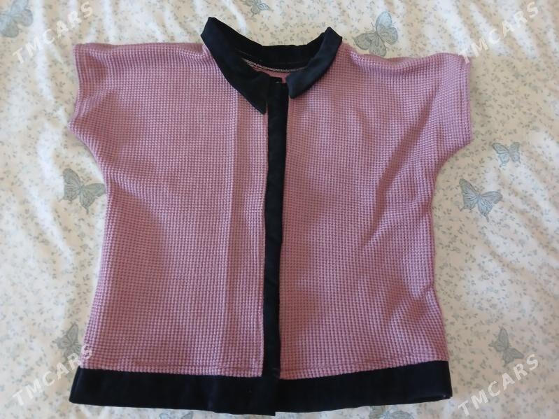 koynekler - Türkmenabat - img 4