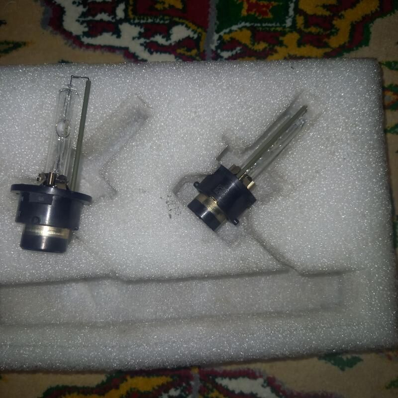 sinon lampa 300 TMT - Ашхабад - img 3