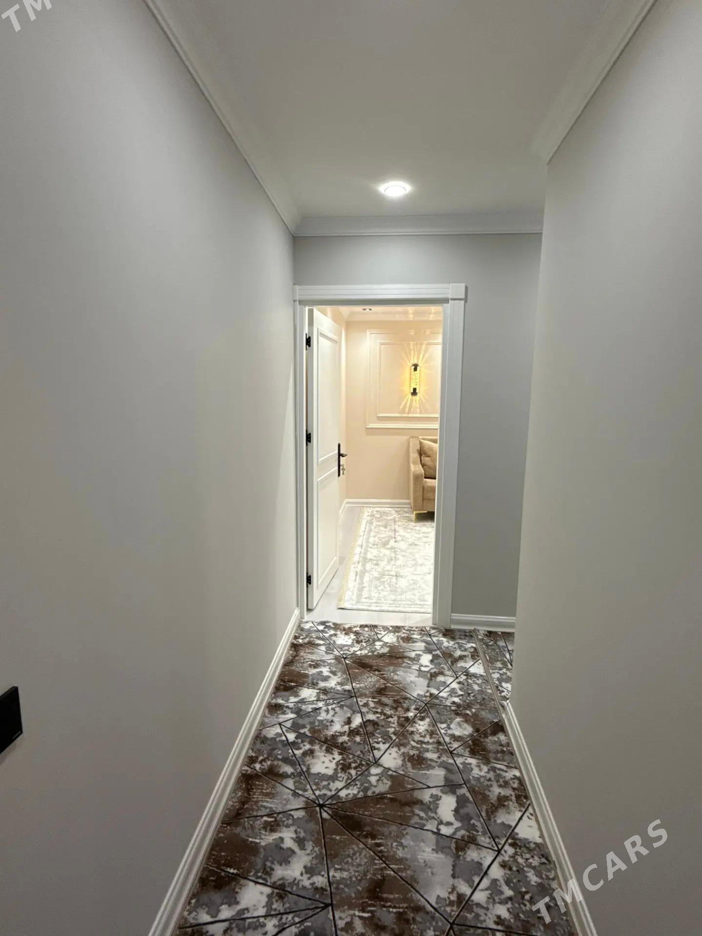 11 mkr 2 kom - Aşgabat - img 4