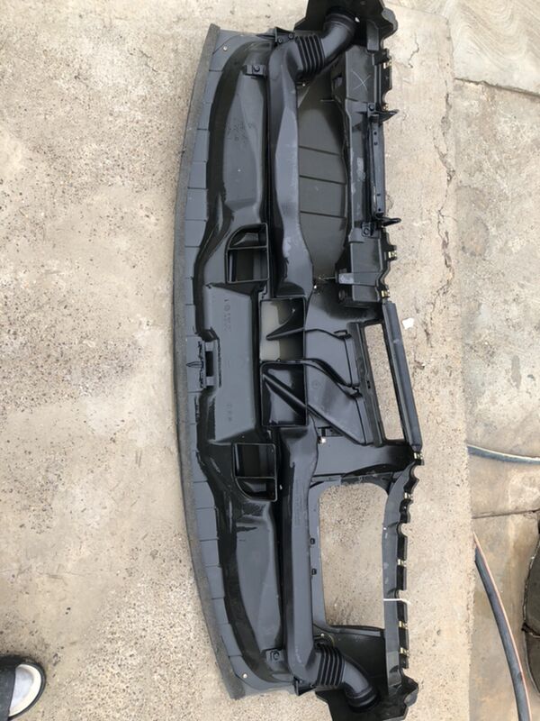 Torpeda 450 TMT - Mary - img 4