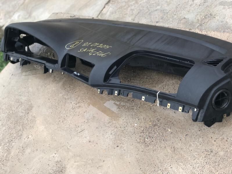 Torpeda 450 TMT - Mary - img 1