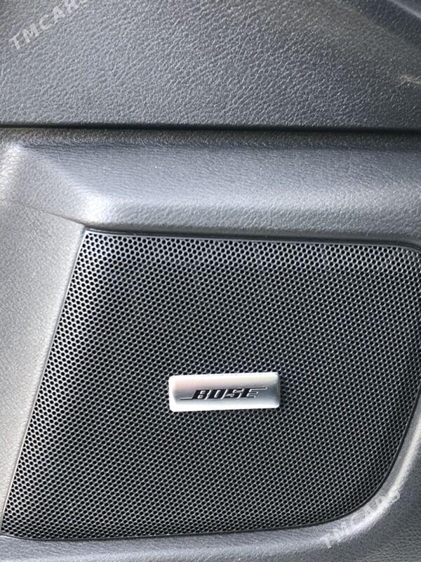 Nissan Sentra 2020 - 240 000 TMT - Aşgabat - img 7