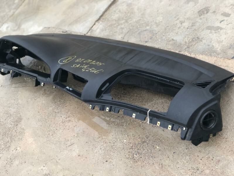 Torpeda 450 TMT - Mary - img 2