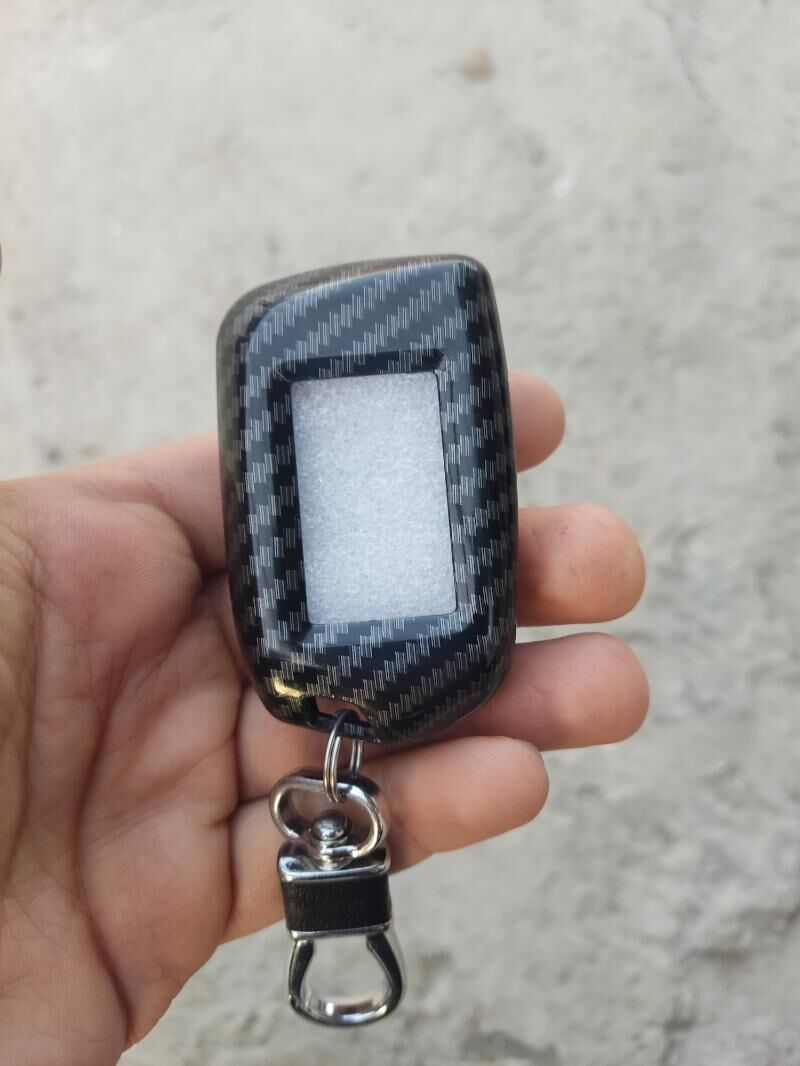 m 905 karbon daş 30 TMT - Балканабат - img 1