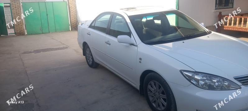 Toyota Camry 2005 - 198 000 TMT - Kaka - img 4