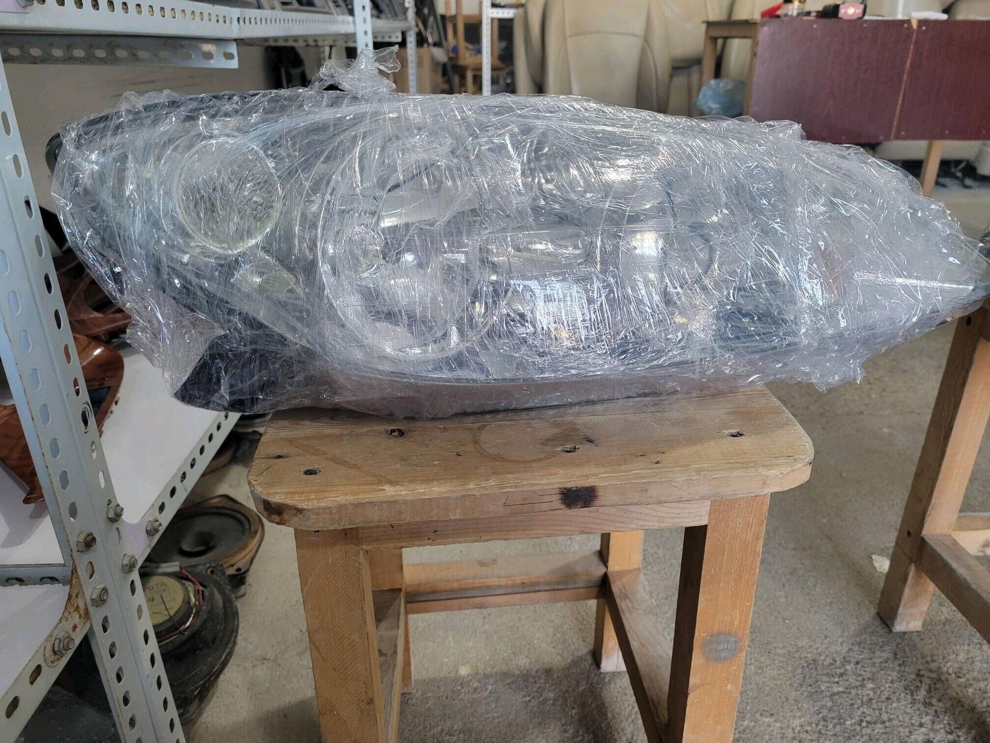 DUTY CAMRY HALIJI FARA 1 800 TMT - Мары - img 2