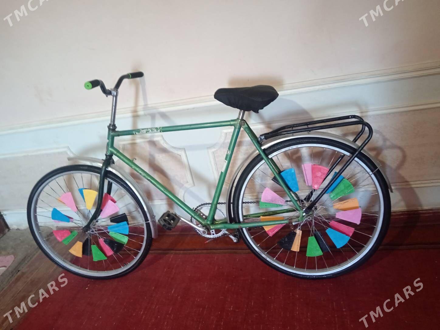 28lik Ural - Daşoguz - img 6