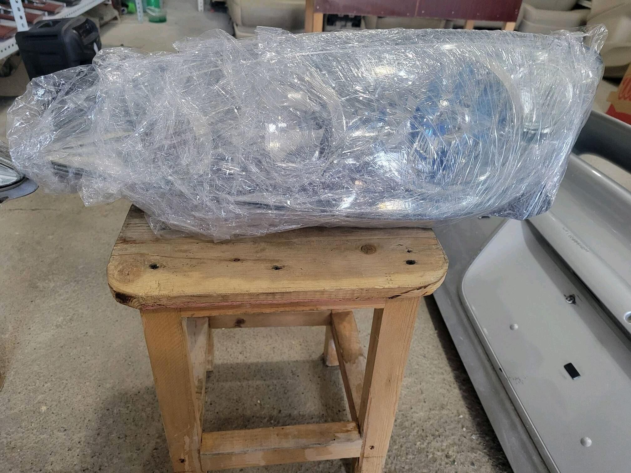 DUTY CAMRY HALIJI FARA 1 800 TMT - Мары - img 4