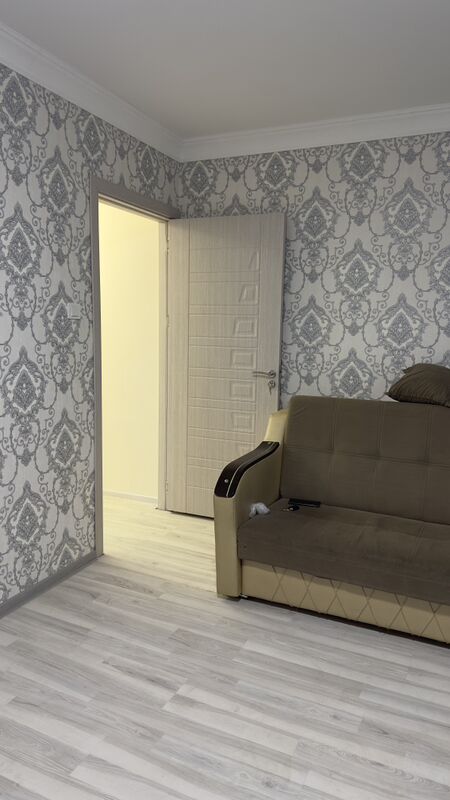 Jay kreyine Квартира в аренду - Türkmenabat - img 3