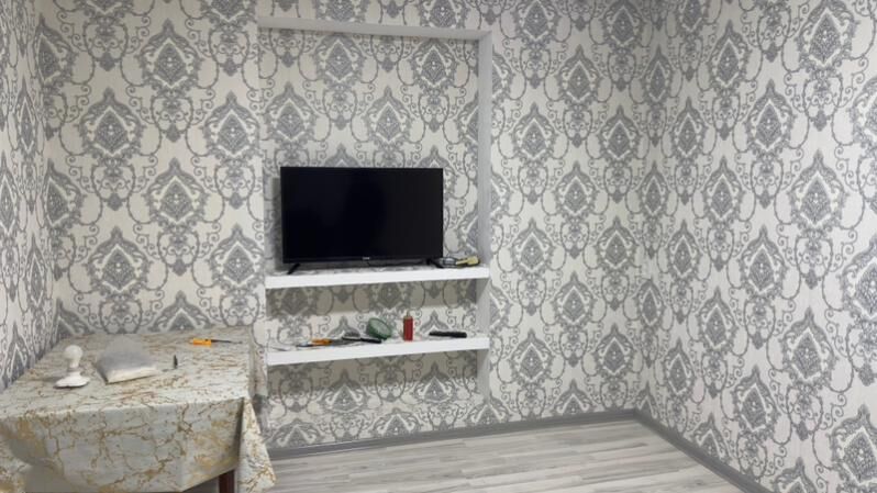 Jay kreyine Квартира в аренду - Türkmenabat - img 2