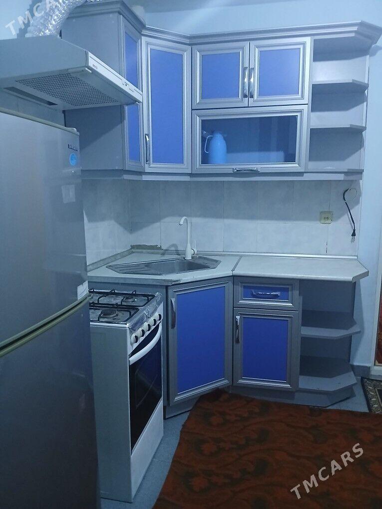 Arenda jay - Бузмеин ГРЭС - img 2