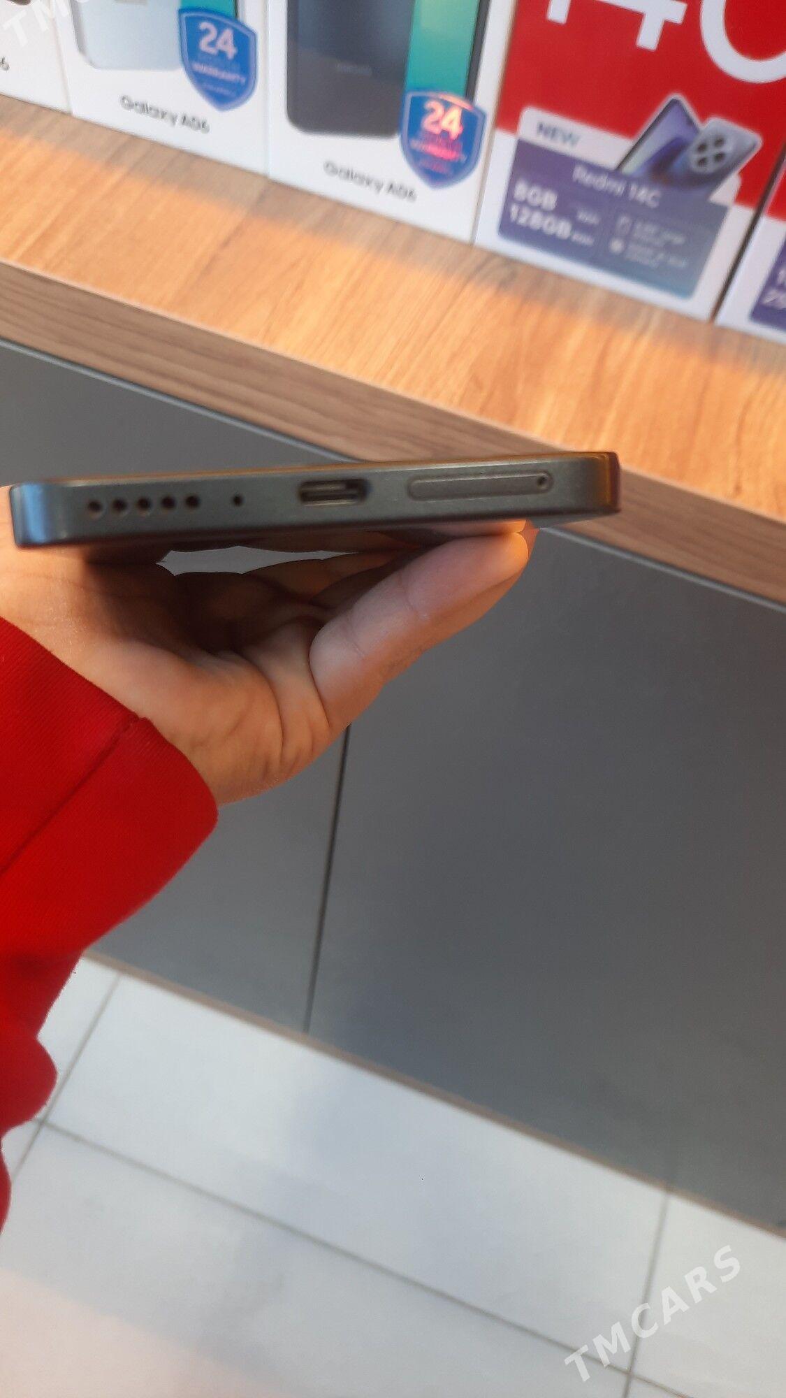 Redmi Note 13 - Gökdepe - img 3