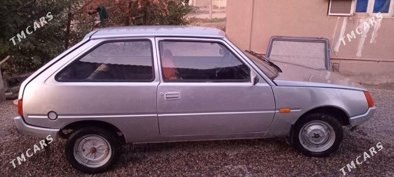 Москвич 412 1993 - 11 000 TMT - Wekilbazar - img 5