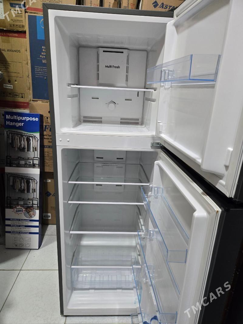 Холодильник - Туркменабат - img 2