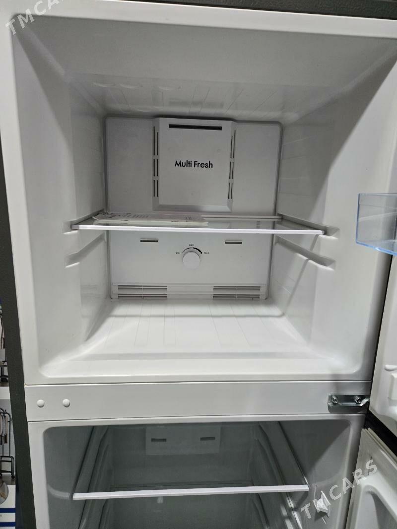 Холодильник - Туркменабат - img 3