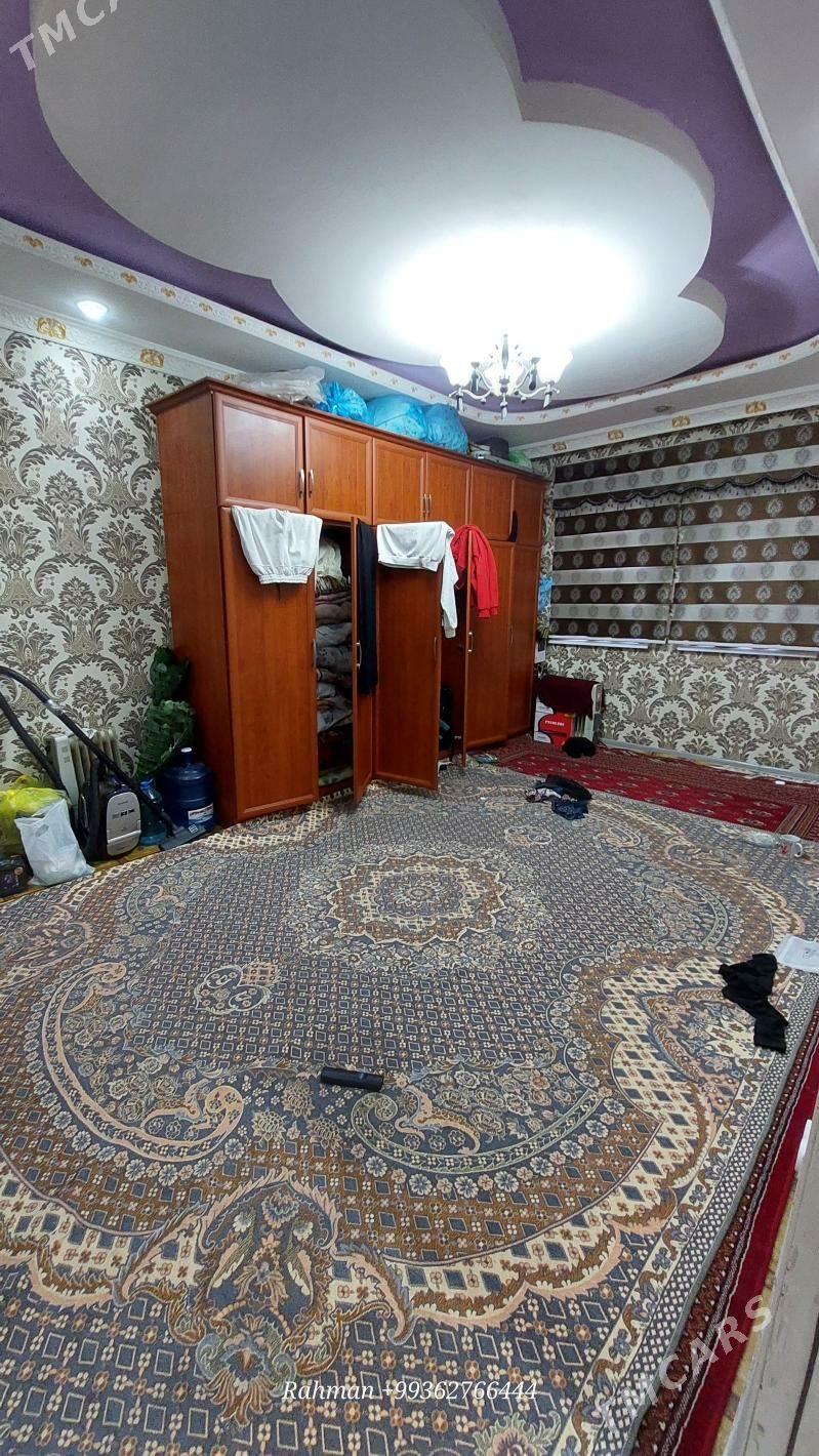 (2106)-MIR4 1KOMNAT 1ETAJ GOSTINKA ГОСТИНКА RAHMAN - Мир 4 - img 1