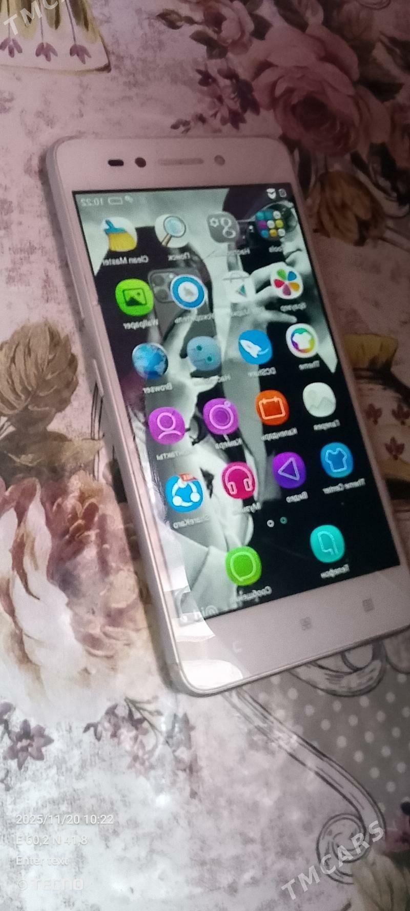 Lenovo - Дашогуз - img 3