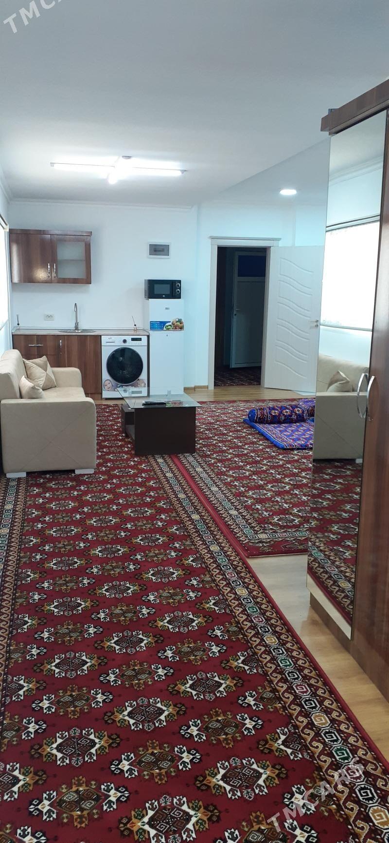 JAY SATLYK/ДОМ НА ПРОДАЖУ - Хазар - img 3