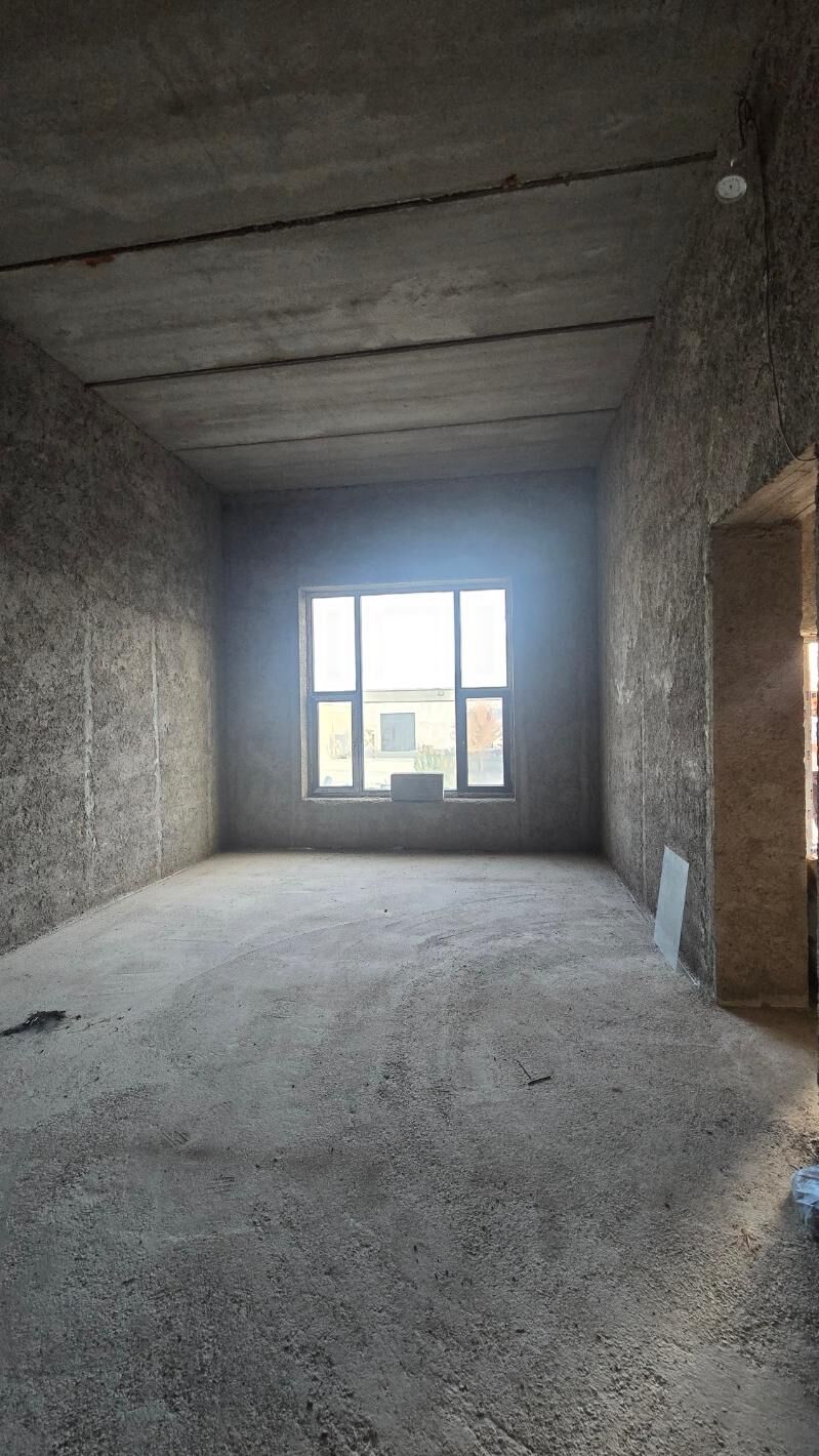 ,Киров Рухыет кошки 2эт Коттед - Дашогуз - img 9