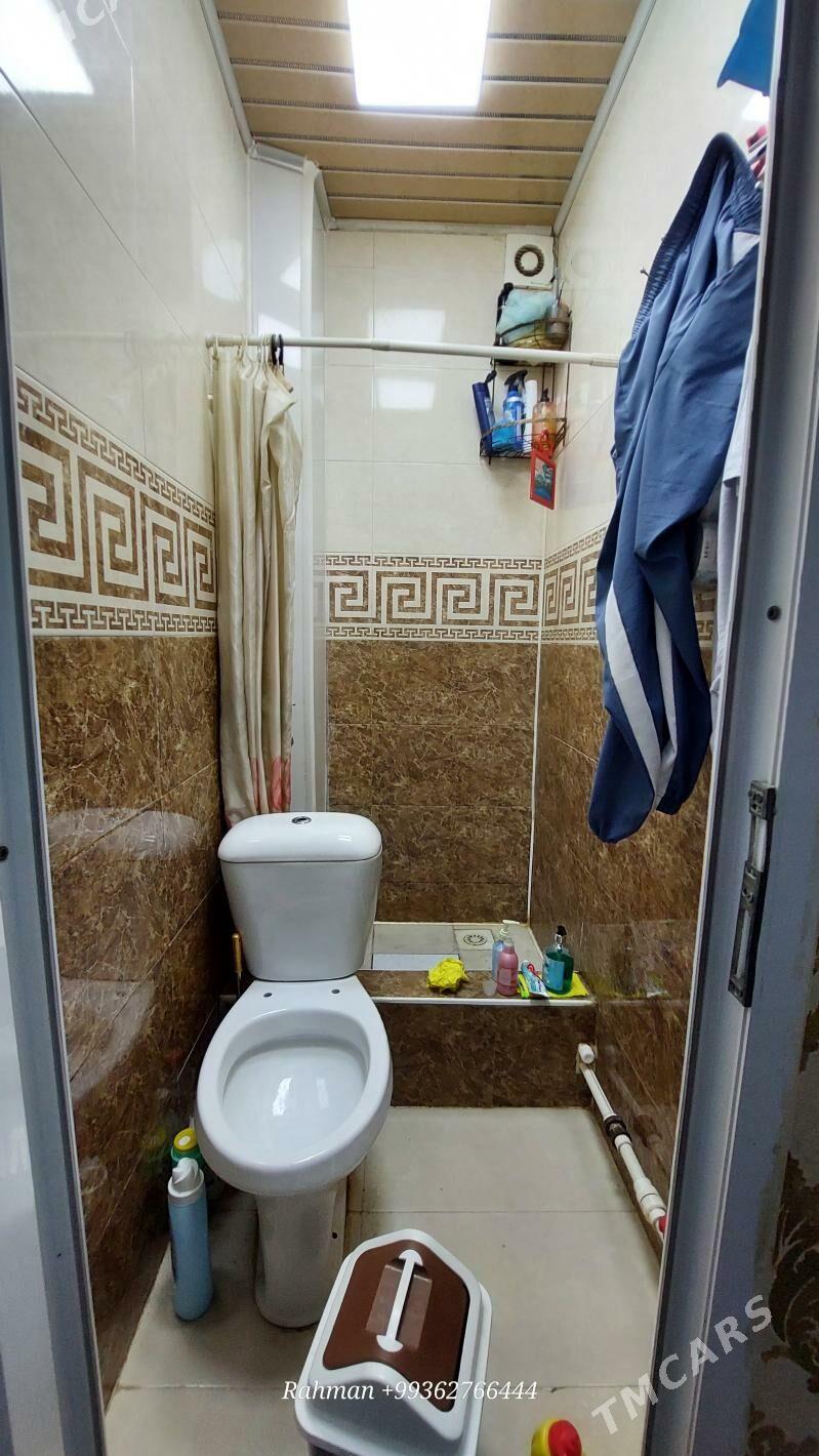 (2106)-MIR4 1KOMNAT 1ETAJ GOSTINKA ГОСТИНКА RAHMAN - Мир 4 - img 5