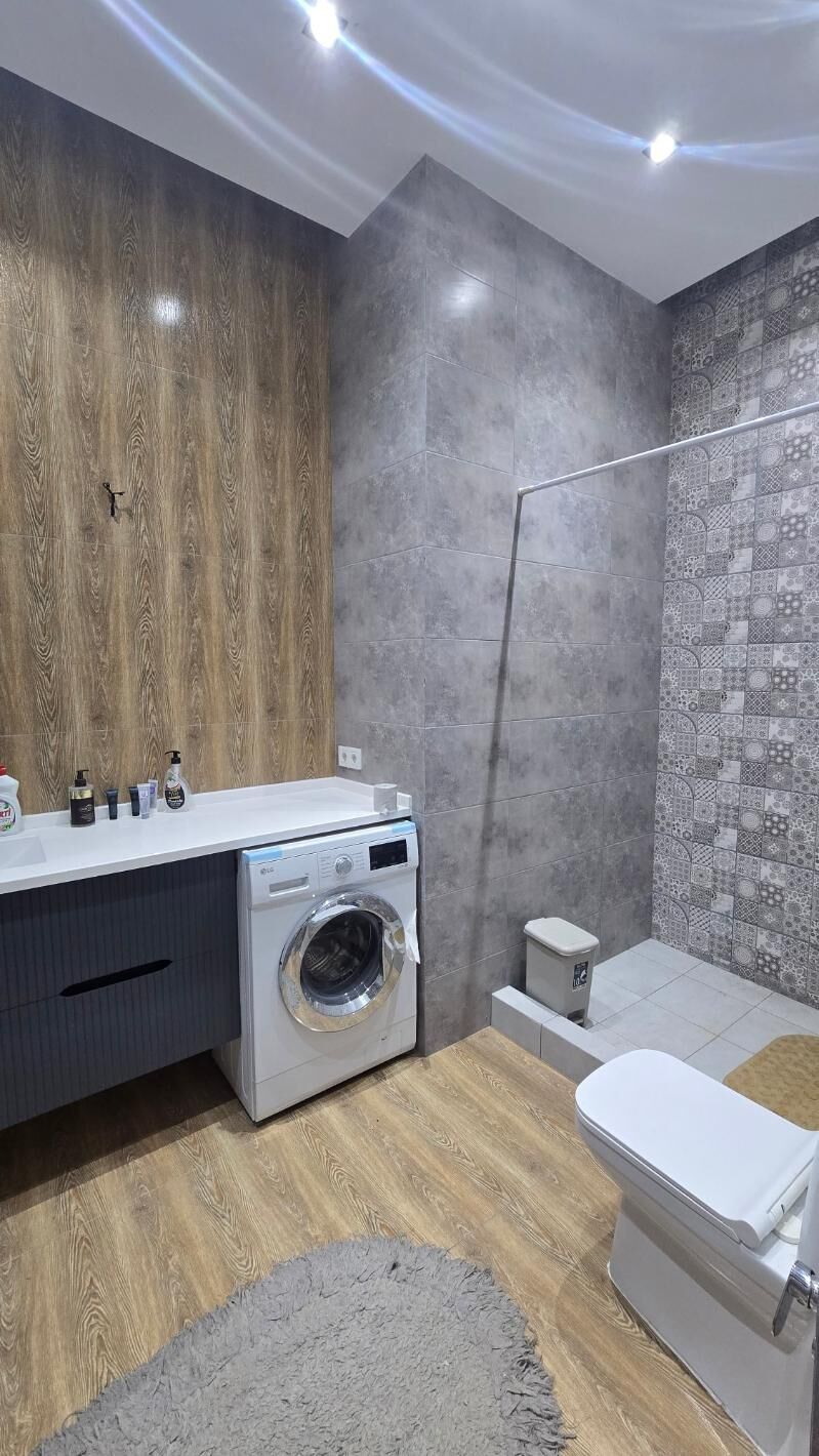 ,Киров Рухыет кошки 2эт Коттед - Дашогуз - img 6