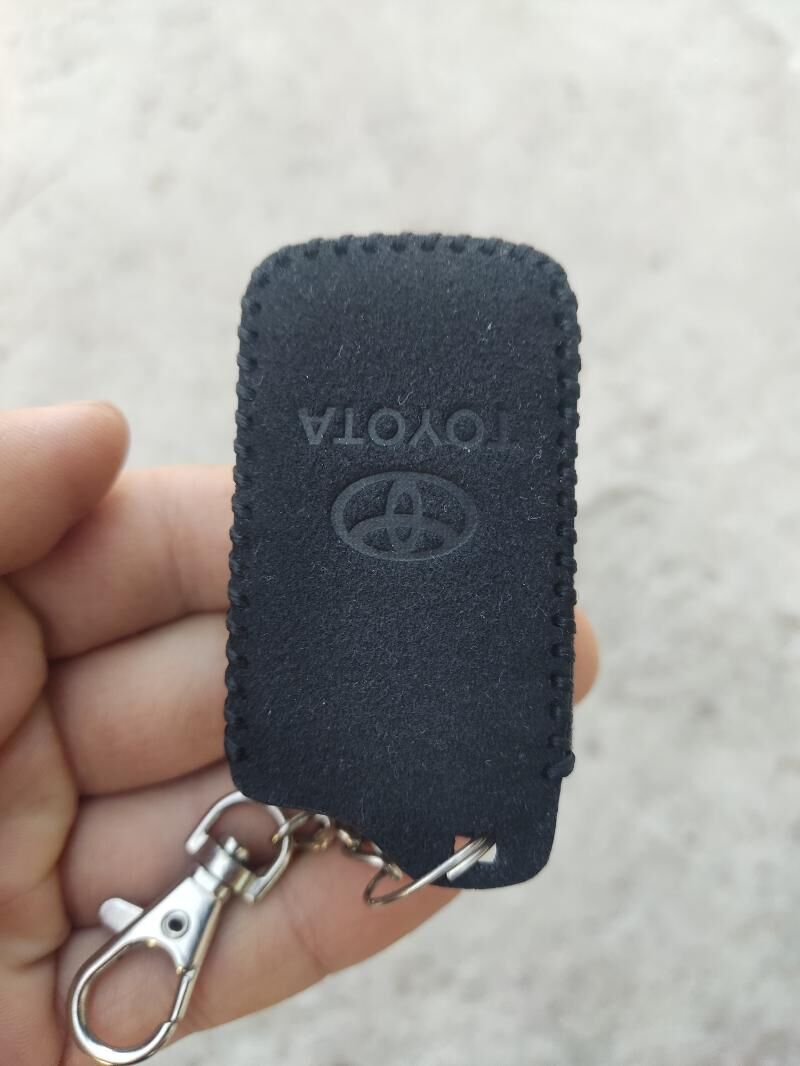 acar daş koža 25 TMT - Balkanabat - img 2