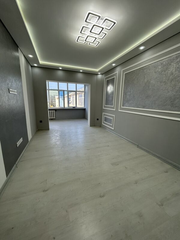 Mir-2, 3-komnat - Мир 2 - img 3