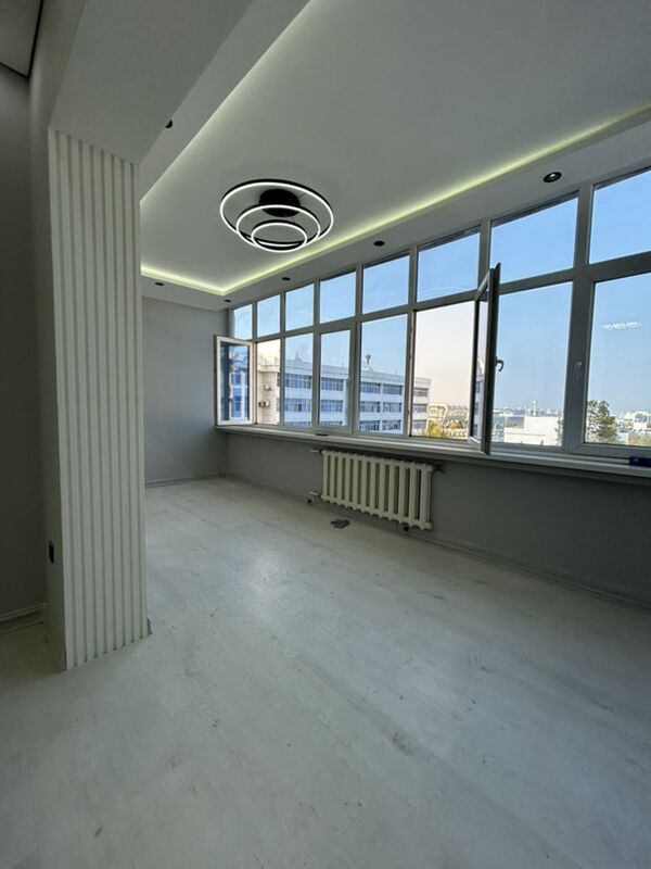 Mir-2, 3-komnat - Мир 2 - img 4