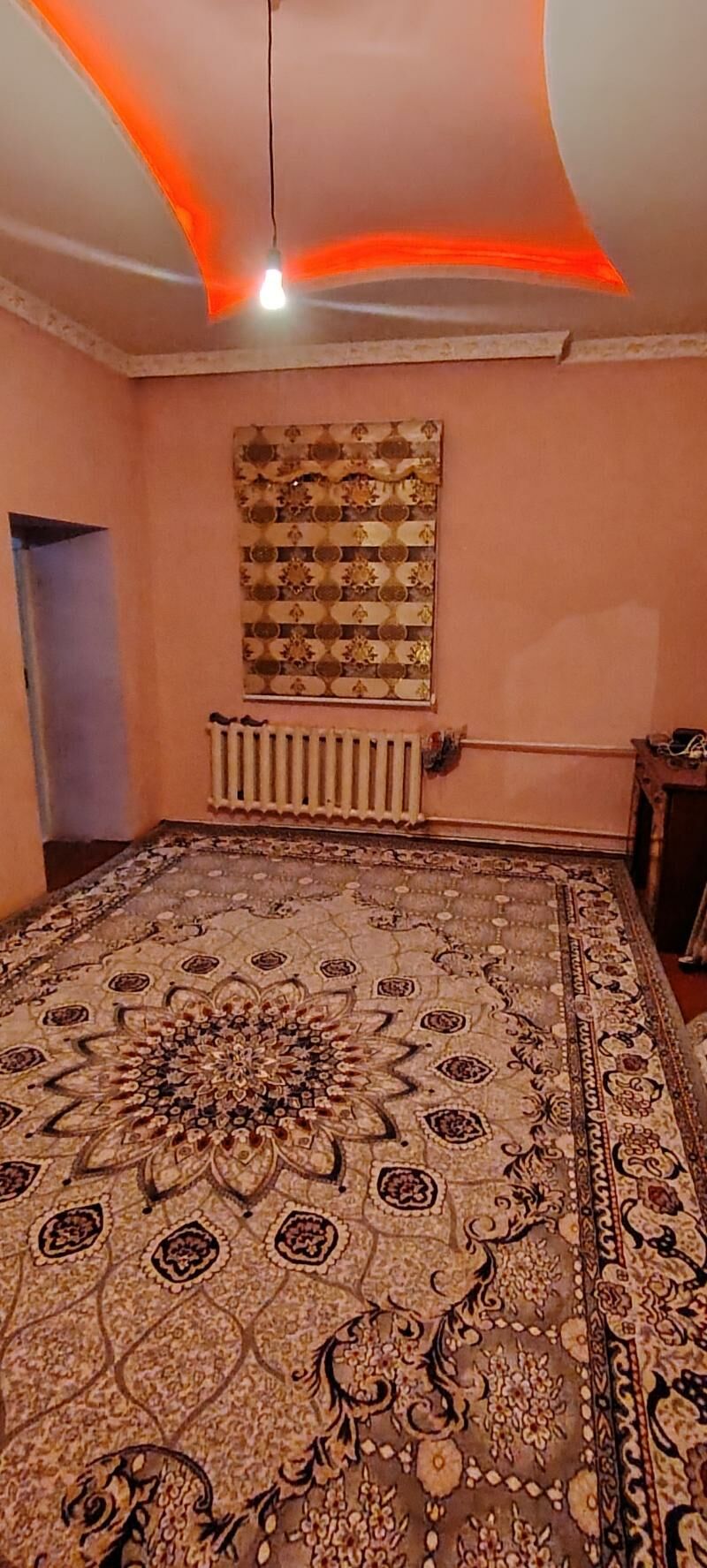 Satlyk plan jay Durdygylyc gen - Görogly (Tagta) - img 6