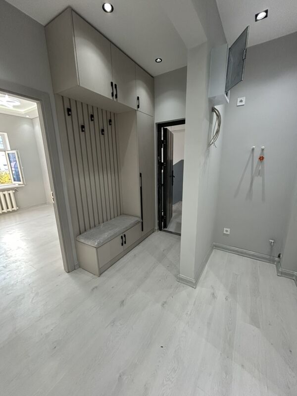 Mir-2, 3-komnat - Мир 2 - img 6