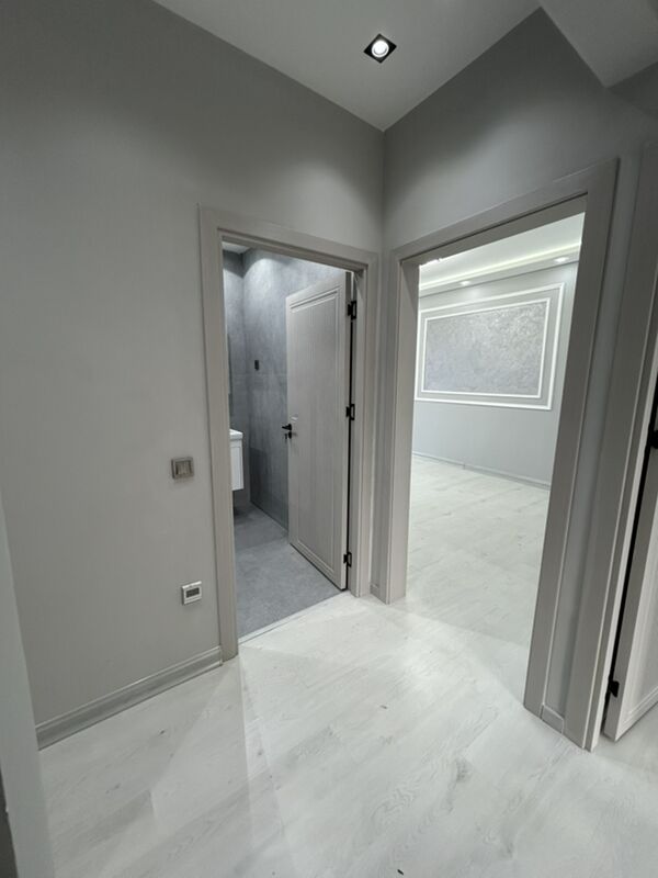 Mir-2, 3-komnat - Мир 2 - img 8