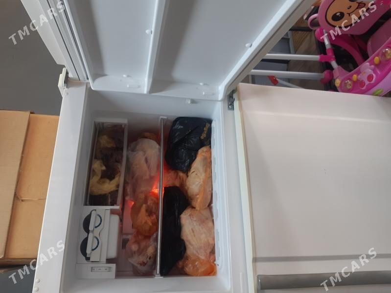 Вестел - Ашхабад - img 2