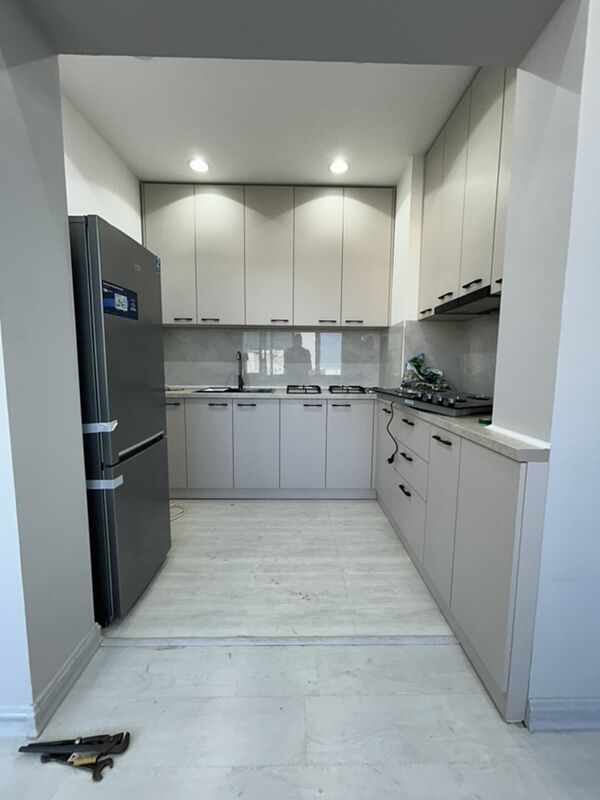 Mir-2, 3-komnat - Мир 2 - img 5