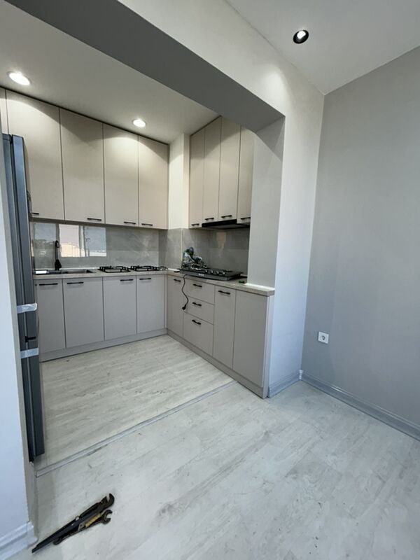 Mir-2, 3-komnat - Мир 2 - img 9