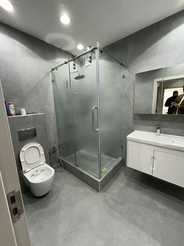 Mir-2, 3-komnat - Мир 2 - img 7