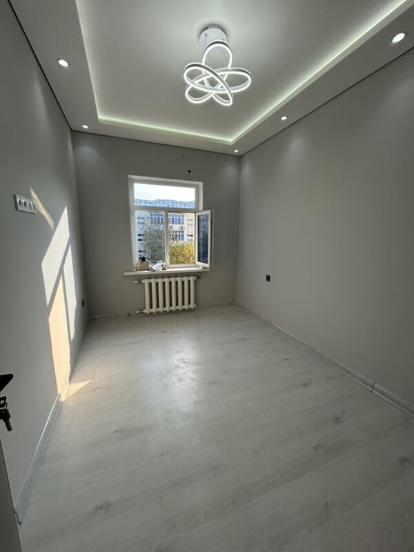 Mir-2, 3-komnat - Мир 2 - img 2