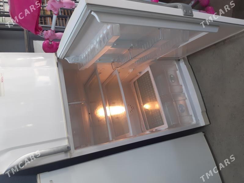 Вестел - Ашхабад - img 4