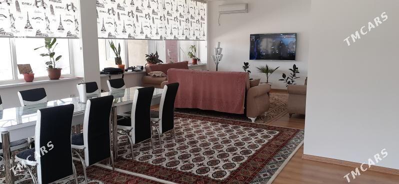 JAY SATLYK/ДОМ НА ПРОДАЖУ - Хазар - img 5