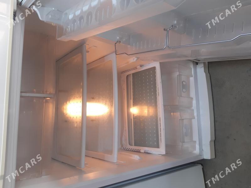 Вестел - Ашхабад - img 3