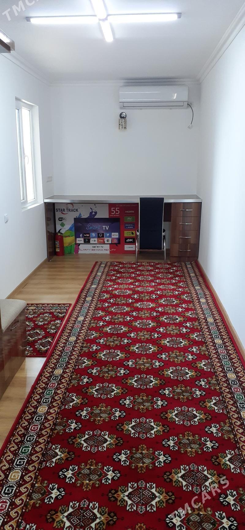 JAY SATLYK/ДОМ НА ПРОДАЖУ - Хазар - img 6