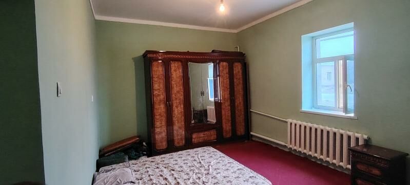 Satlyk plan jay Durdygylyc gen - Görogly (Tagta) - img 7