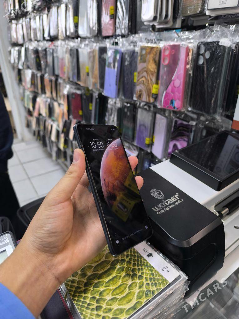 Redmi not 8Redmi not9 - 10 mkr - img 3