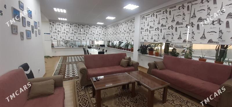 JAY SATLYK/ДОМ НА ПРОДАЖУ - Хазар - img 8