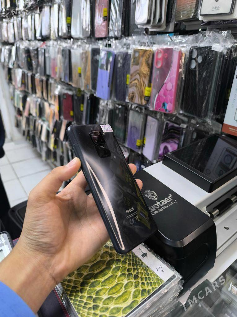 Redmi not 8Redmi not9 - 10 mkr - img 2